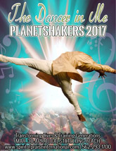 2017-planet-shaker-cover-thumb